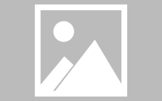 陵水制作网站发布信息（网站如何发布信息）