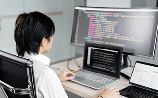 陵水 ,php声明和调用变量的符号是什么？