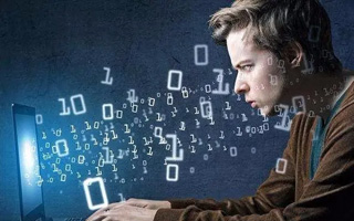 陵水 api php源码,下载的php源码怎么运行呢？